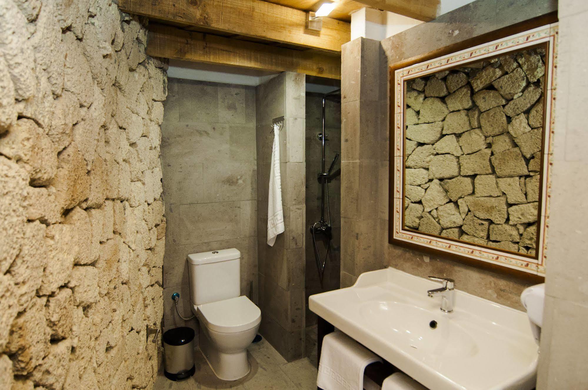 Casa Rural La Pardela La Cisnera Extérieur photo